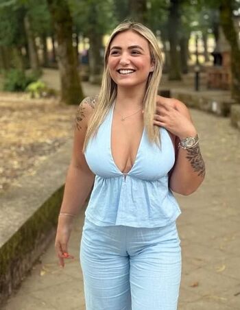 Analisboa page leaked private photo uncensored HD quality