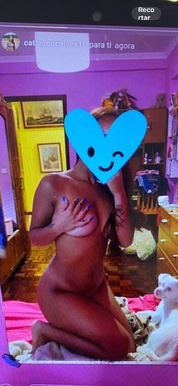 Analisboa page leaked private photo uncensored HD quality