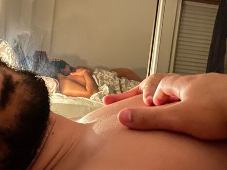 Analisboa page leaked private photo uncensored HD quality