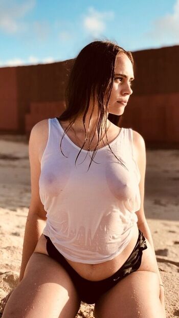 Analisboa page leaked private photo uncensored HD quality