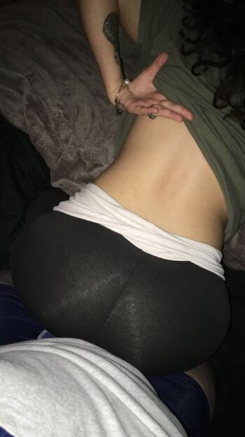 Analisboa page leaked private photo uncensored HD quality