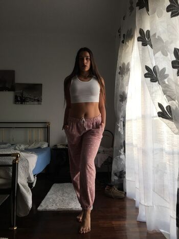 Analisboa page leaked private photo uncensored HD quality