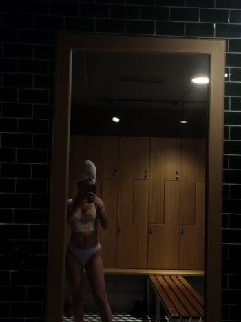 Analisboa page leaked private photo uncensored HD quality
