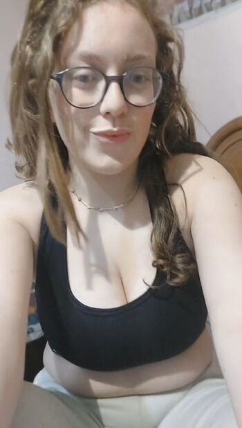Analisboa page leaked private photo uncensored HD quality