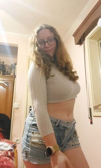 Analisboa page leaked private photo uncensored HD quality
