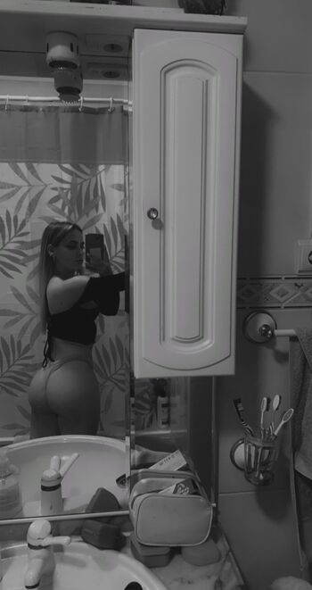 Analisboa leaked private photo uncensored HD quality