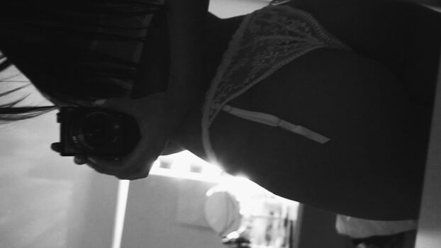 Analisboa leaked private photo uncensored HD quality