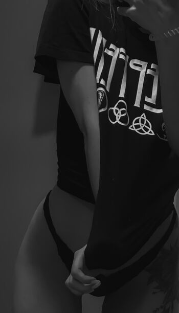 Analisboa leaked private photo uncensored HD quality