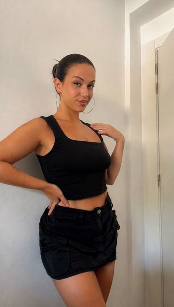 Analisboa leaked private photo uncensored HD quality