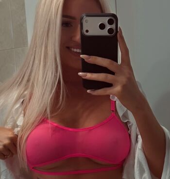 Anastasia malysheva leaked private photo uncensored HD quality