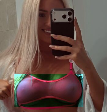 Anastasia malysheva leaked private photo uncensored HD quality