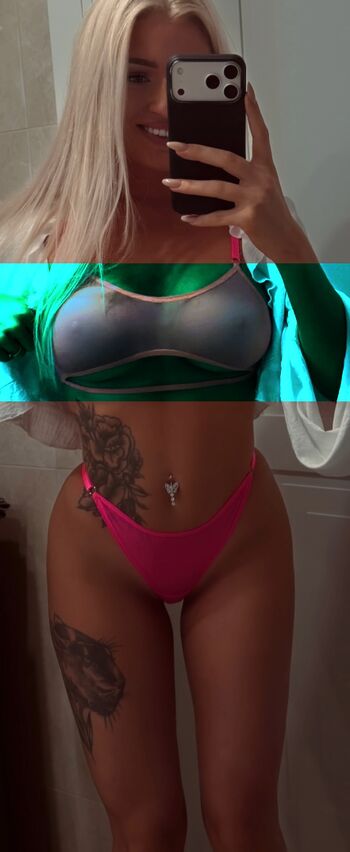 Anastasia malysheva leaked private photo uncensored HD quality