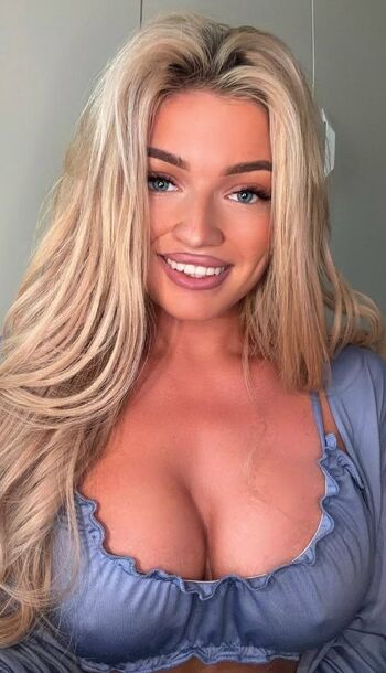 Anastasia malysheva leaked private photo uncensored HD quality