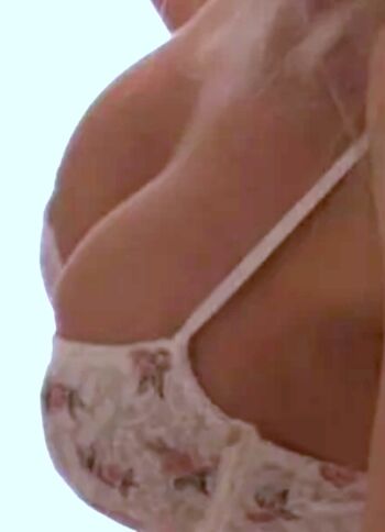 Anastasia malysheva leaked private photo uncensored HD quality