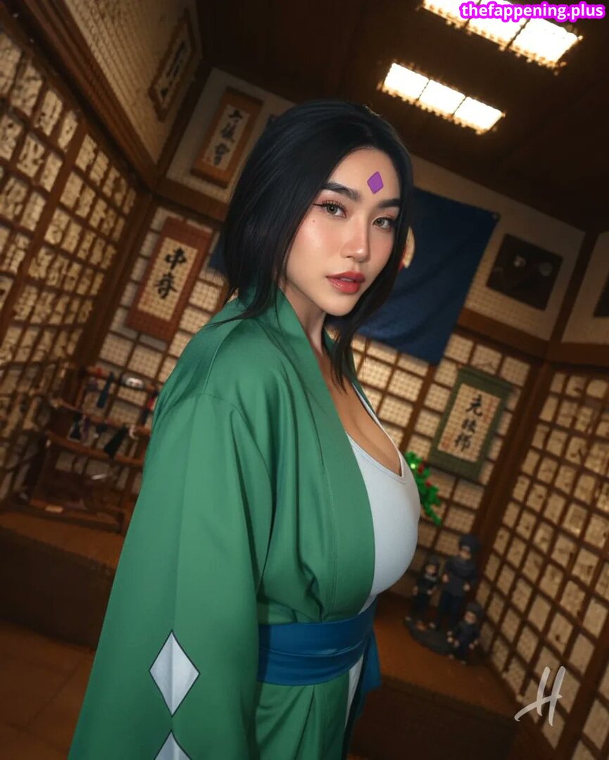 Page/ leaked private photo uncensored HD quality