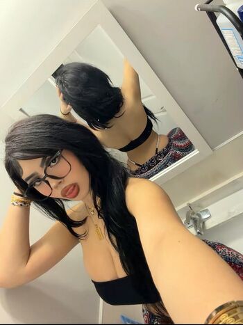 Anawanaxd leaked private photo uncensored HD quality