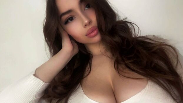 Anaxdi leaked private photo uncensored HD quality