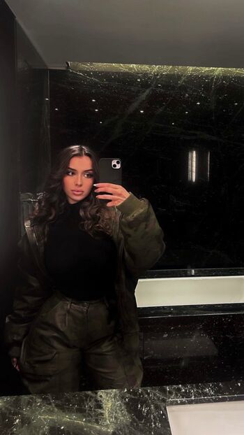 Anaxdi leaked private photo uncensored HD quality