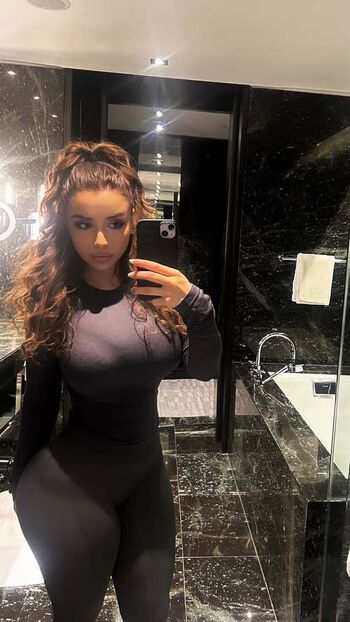 Anaxdi leaked private photo uncensored HD quality