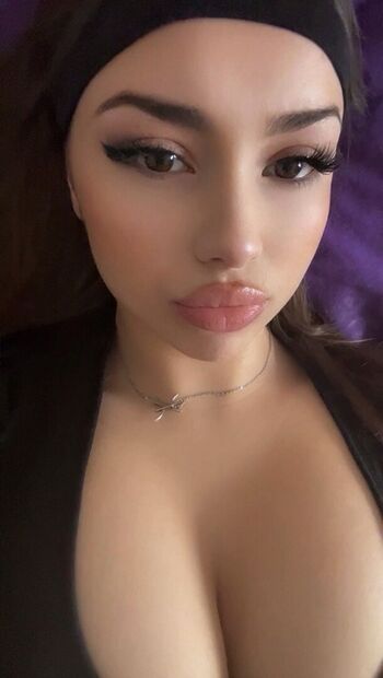 Anaxdi leaked private photo uncensored HD quality