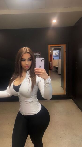 Anaxdi leaked private photo uncensored HD quality