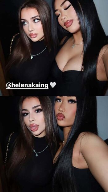 Anaxdi leaked private photo uncensored HD quality