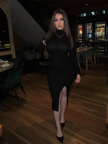 Anaxdi leaked private photo uncensored HD quality