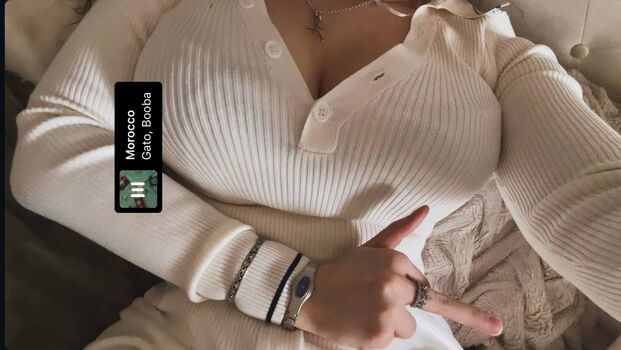 Anaxdi leaked private photo uncensored HD quality