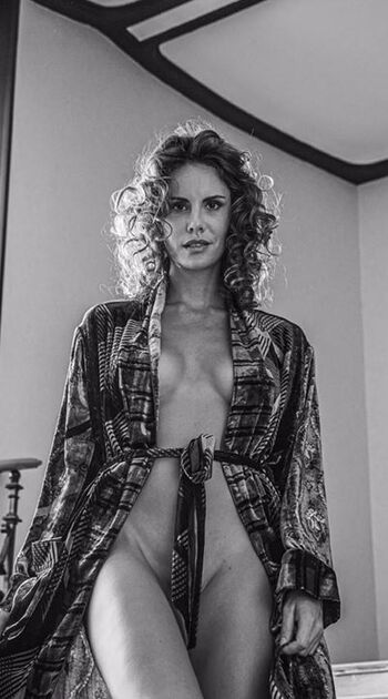 Andjalorein page leaked private photo uncensored HD quality