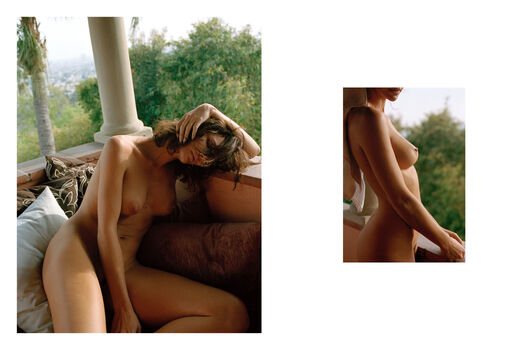 Andjalorein page leaked private photo uncensored HD quality