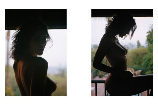 Andjalorein page leaked private photo uncensored HD quality