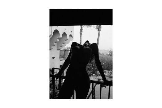 Andjalorein page leaked private photo uncensored HD quality