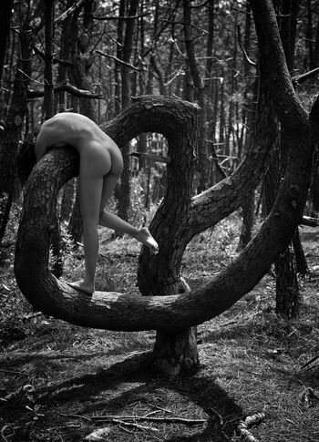 Andjalorein page leaked private photo uncensored HD quality
