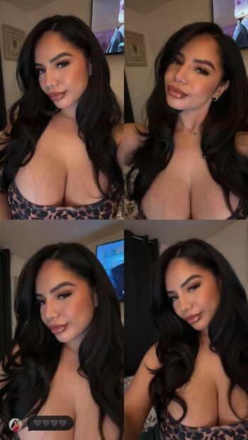 Andrea  page leaked private photo uncensored HD quality