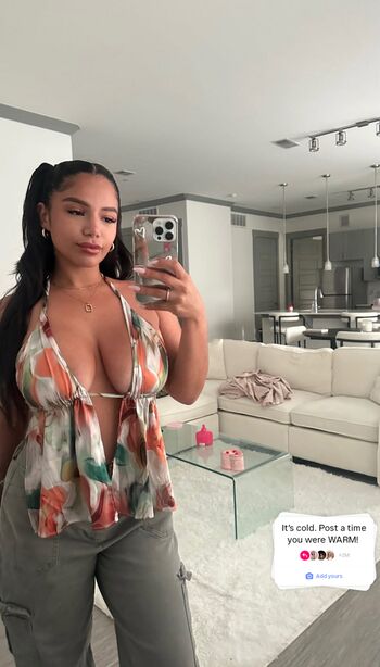 Andrea  page leaked private photo uncensored HD quality