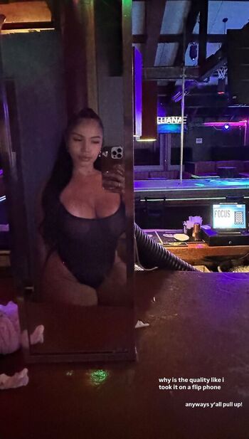 Andrea leaked private photo uncensored HD quality