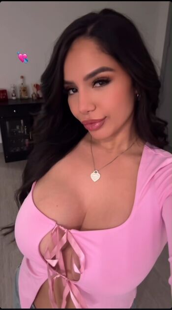 Andrea leaked private photo uncensored HD quality