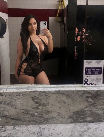 Andrea leaked private photo uncensored HD quality