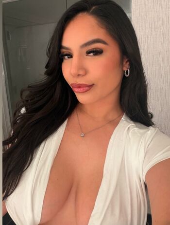 Andrea leaked private photo uncensored HD quality