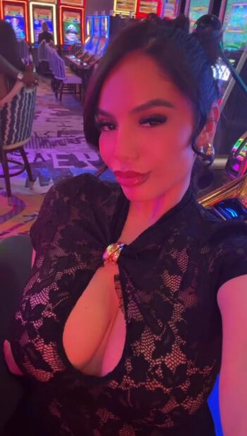 Andrea leaked private photo uncensored HD quality