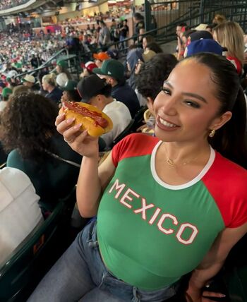 Andrea leaked private photo uncensored HD quality