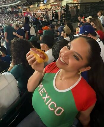 Andrea leaked private photo uncensored HD quality