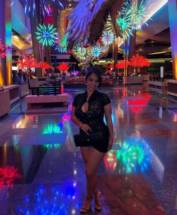 Andrea leaked private photo uncensored HD quality