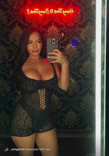 Andrea leaked private photo uncensored HD quality