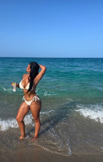 Andrea leaked private photo uncensored HD quality