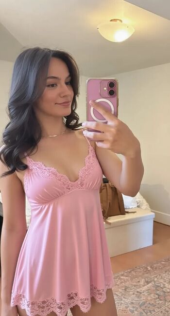 Andrea gutierrez page leaked private photo uncensored HD quality