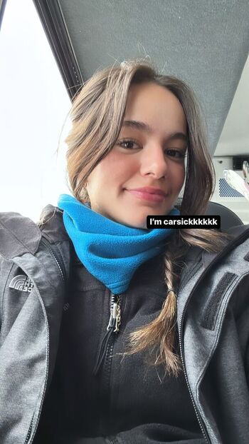 Andrea gutierrez page leaked private photo uncensored HD quality
