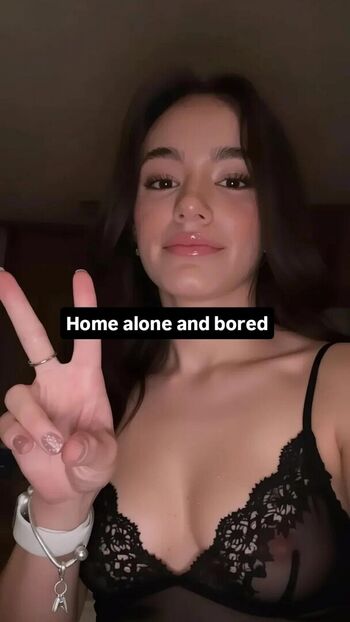 Andrea gutierrez leaked private photo uncensored HD quality