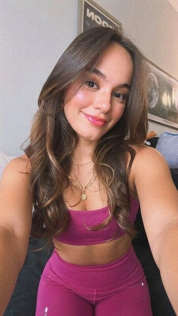 Andrea gutierrez leaked private photo uncensored HD quality