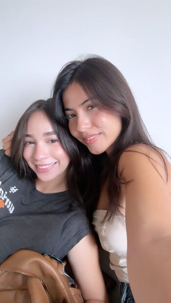 Andrea henao rios page leaked private photo uncensored HD quality